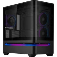 ASUS Prime AP202 TG ARGB (черный) Image #2