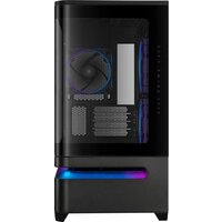 ASUS Prime AP202 TG ARGB (черный) Image #4