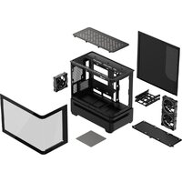 ASUS Prime AP202 TG ARGB (черный) Image #16