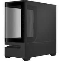 ASUS Prime AP202 TG ARGB (черный) Image #6