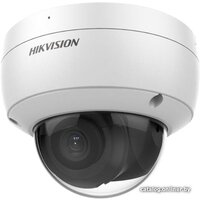 Hikvision DS-2CD2143G2-IU (4 мм) Image #1