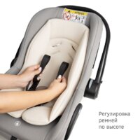 Siger Дафни (ковентри) Image #3