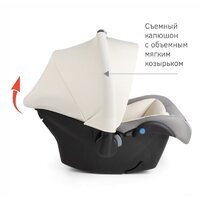 Siger Дафни (ковентри) Image #2
