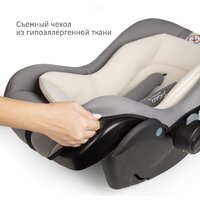 Siger Дафни (ковентри) Image #6
