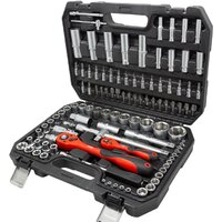 Disen 41082-5 (108 предметов)