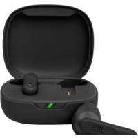 JBL Vibe 300TWS (черный)