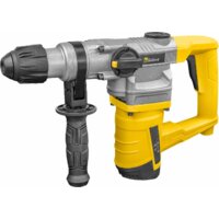 Kolner KRH 1200C