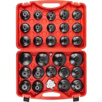 Everforce 61 071 EF-61917 Image #3