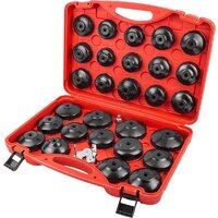 Everforce 61 071 EF-61917 Image #2