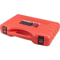 Everforce 61 071 EF-61917 Image #4