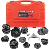 Everforce 61 071 EF-61917