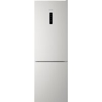 Indesit ITR 5180 W