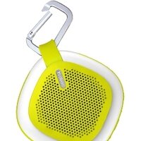 Yoobao Q3 (салатовый)