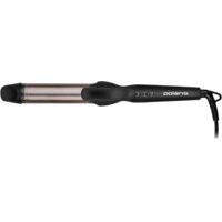 Polaris PHS 3410TAi Argan Therapy Image #2