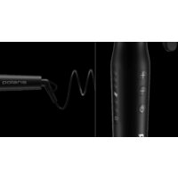 Polaris PHS 3410TAi Argan Therapy Image #14