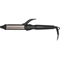 Polaris PHS 3410TAi Argan Therapy Image #3