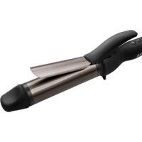 Polaris PHS 3410TAi Argan Therapy Image #7