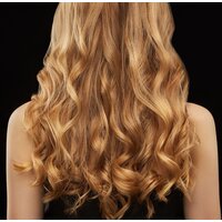 Polaris PHS 3410TAi Argan Therapy Image #15