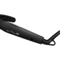 Polaris PHS 3410TAi Argan Therapy Image #5