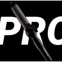 Polaris PHS 3410TAi Argan Therapy Image #9