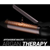 Polaris PHS 3410TAi Argan Therapy Image #11