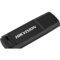 Hikvision HS-USB-M210P/128G/U3 128GB