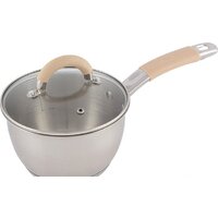 Mallony Fortuna 007216