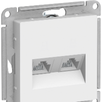 Schneider Electric Atlas Design ATN000185
