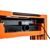 Gigant TPJ-305-2000 Image #12