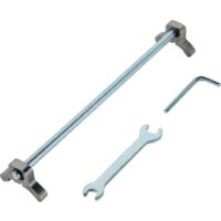 Gigant TPJ-305-2000 Image #14