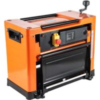 Gigant TPJ-305-2000 Image #6