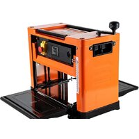 Gigant TPJ-305-2000 Image #3