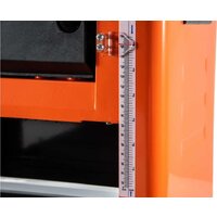 Gigant TPJ-305-2000 Image #9