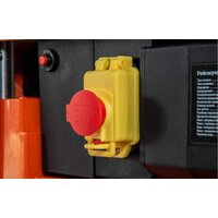 Gigant TPJ-305-2000 Image #8