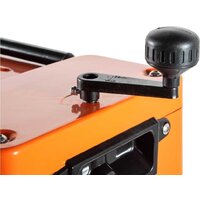 Gigant TPJ-305-2000 Image #10