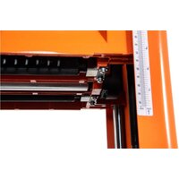 Gigant TPJ-305-2000 Image #11