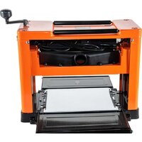 Gigant TPJ-305-2000 Image #5