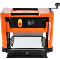 Gigant TPJ-305-2000 Image #2