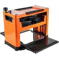 Gigant TPJ-305-2000 Image #4