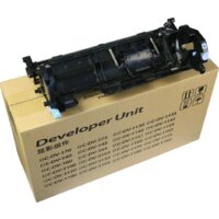 CET CET471003 (аналог Kyocera 302RV93020)