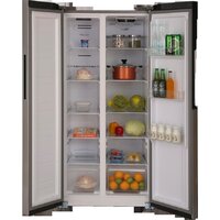 Ascoli ACDG450WIB Image #2