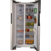 Ascoli ACDG450WIB Image #3