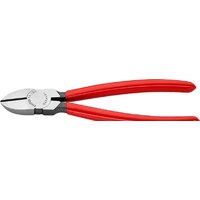 Knipex 70 01 180