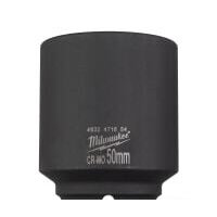 Milwaukee 4932471654