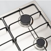 Genberg G6014-STSGK Image #10