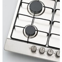 Genberg G6014-STSGK Image #7