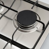 Genberg G6014-STSGK Image #14