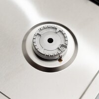 Genberg G6014-STSGK Image #15