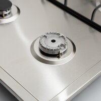 Genberg G6014-STSGK Image #16