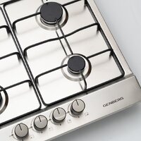 Genberg G6014-STSGK Image #8